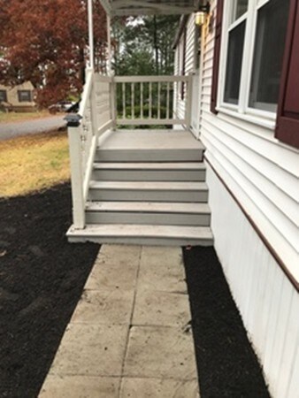 44 Pipers Way, Carver, MA 02330 - photo 3