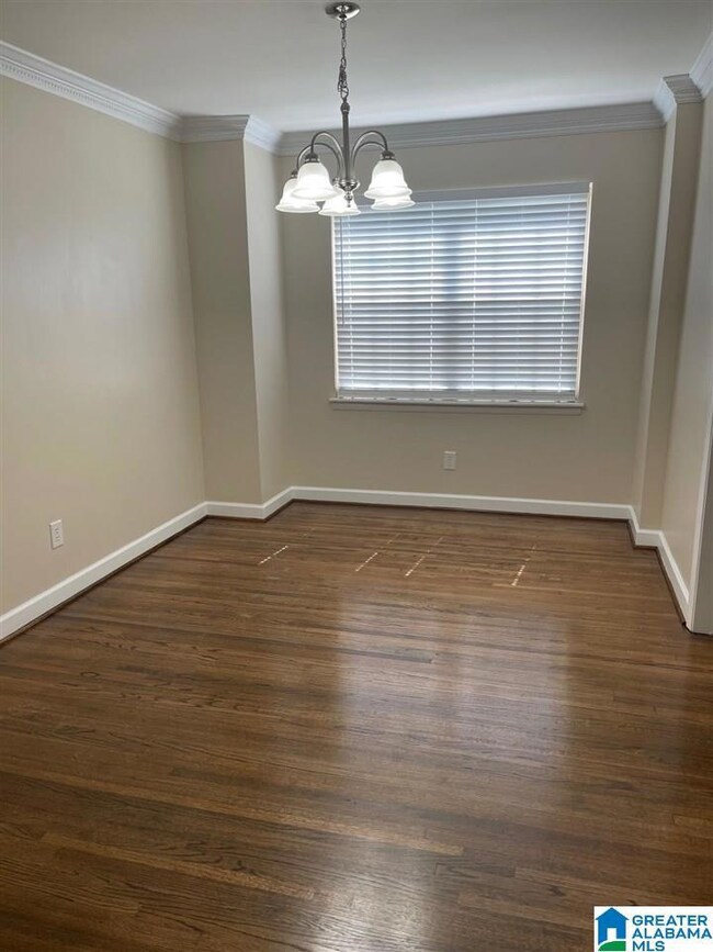 2620 2nd Way NW, Center Point, AL 35215 - photo 5