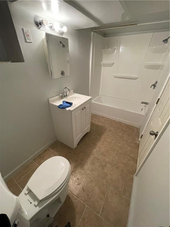 166 West Ave, Pawtucket, RI 02860 - photo 5