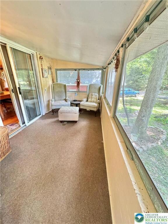 380 Chapman St, Jim Thorpe, PA 18229 - photo 3