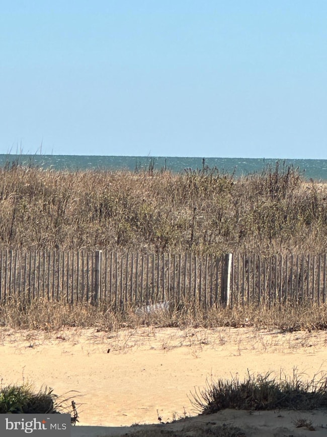 7 79th St unit 702, Ocean City, MD 21842 - photo 7