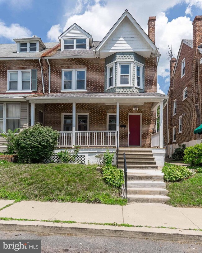 405 Mccabe Ave, Wilmington, DE 19802 - photo 2