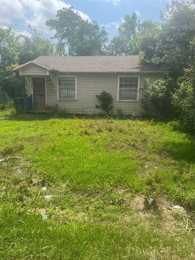6527 London St, Houston, TX 77021 - photo 7
