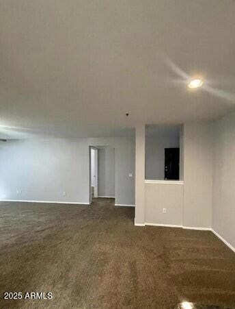 112 Living Room View 2
