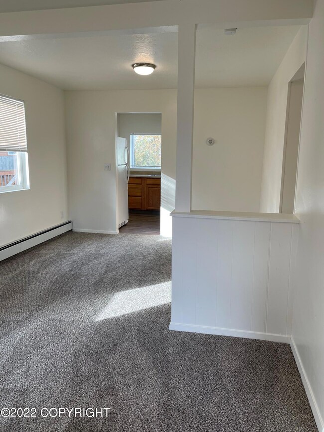 3908 Northwood Dr unit 1, Anchorage, AK 99517 - photo 4