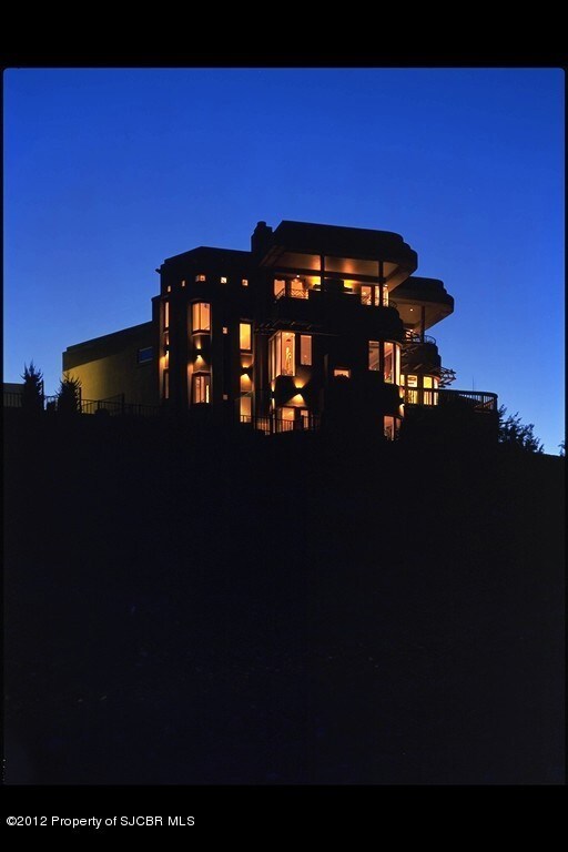 4441 Cardon Dr, Farmington, NM 87401 - photo 7