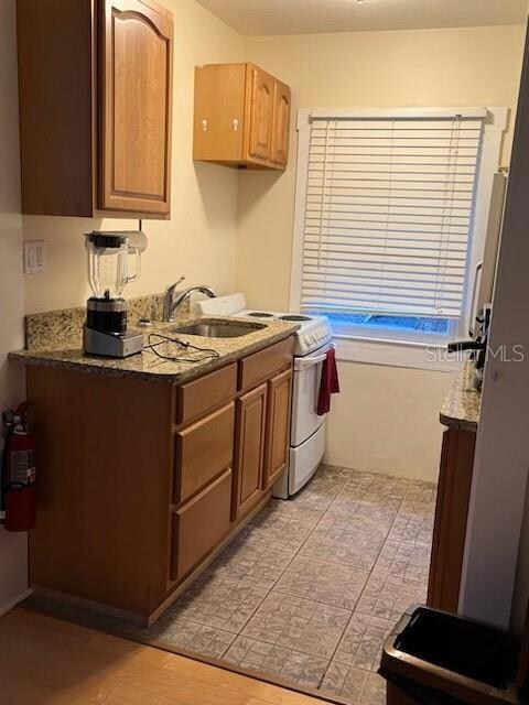 609 Oak Ave, Clearwater, FL 33756 - photo 5