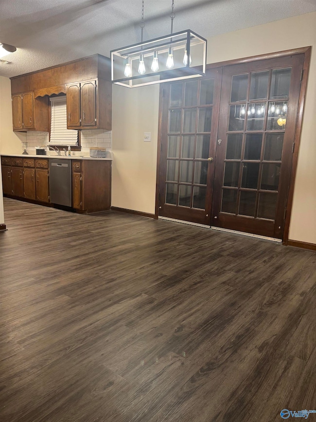 147 Butch Cir, Hazel Green, AL 35750 - photo 6