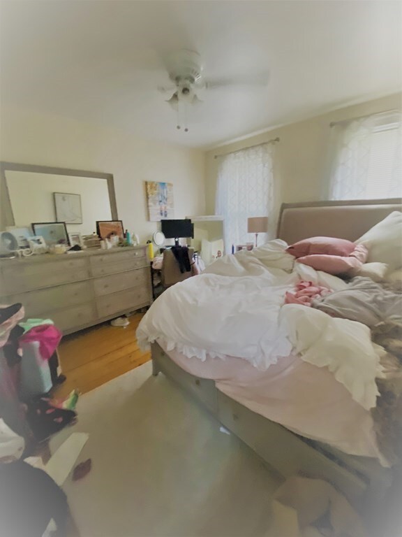 3 Paige Ave unit 1, Boston, MA 02127 - photo 7