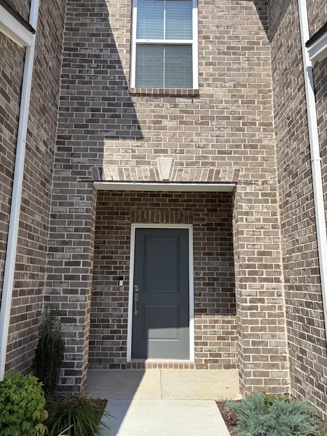 7144 Mapleside Ln, Fairview, TN 37062 - photo 3