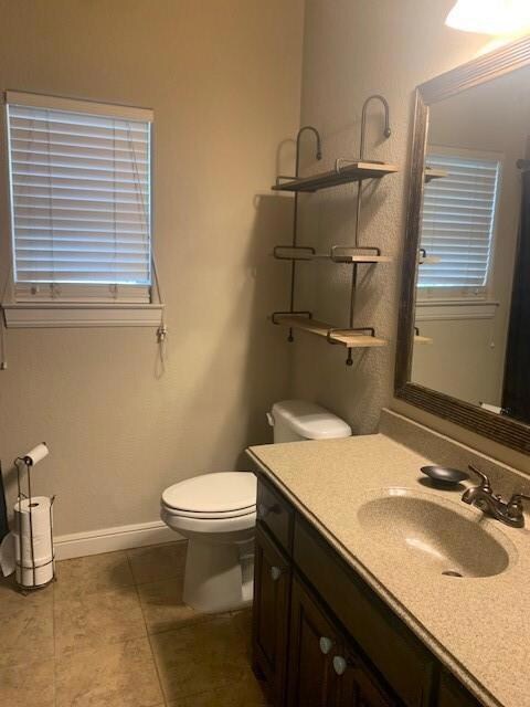 101 Champion Ct, Brock, TX 76087 - photo 7