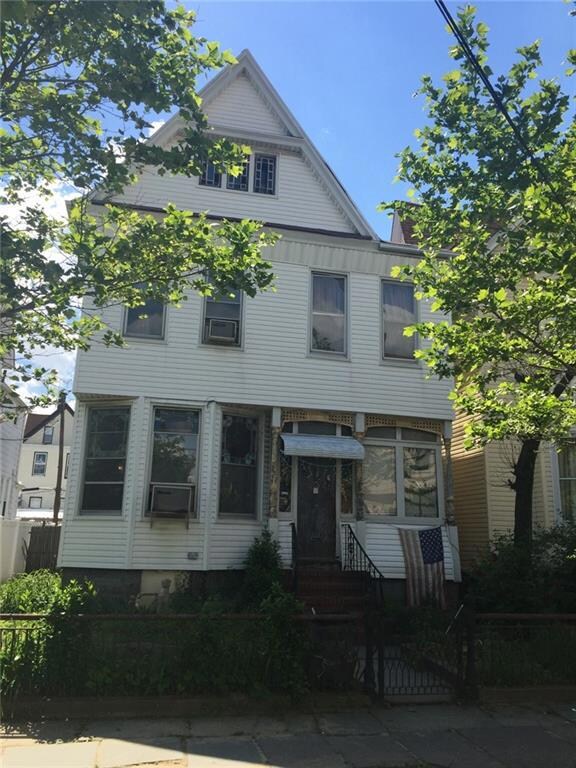 112 Hendrix St, Brooklyn, NY 11207 - photo 2