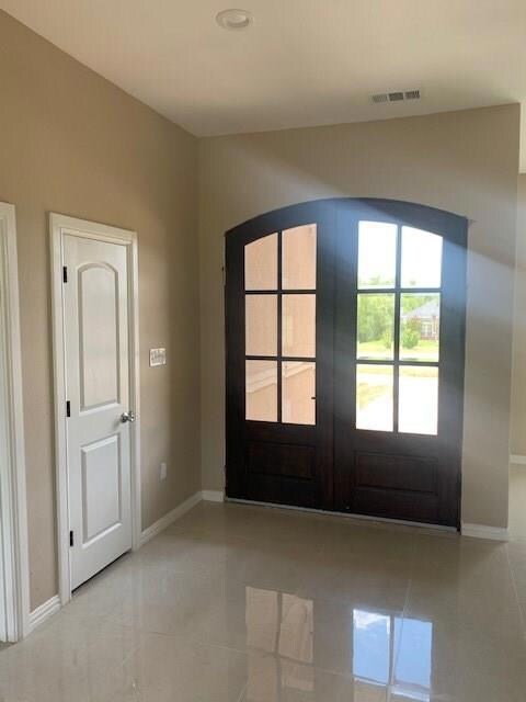 1610 Lady Amber Ln, Granbury, TX 76049 - photo 5