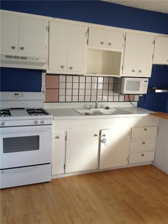 1214 Johnson St, Des Moines, IA 50315 - photo 5