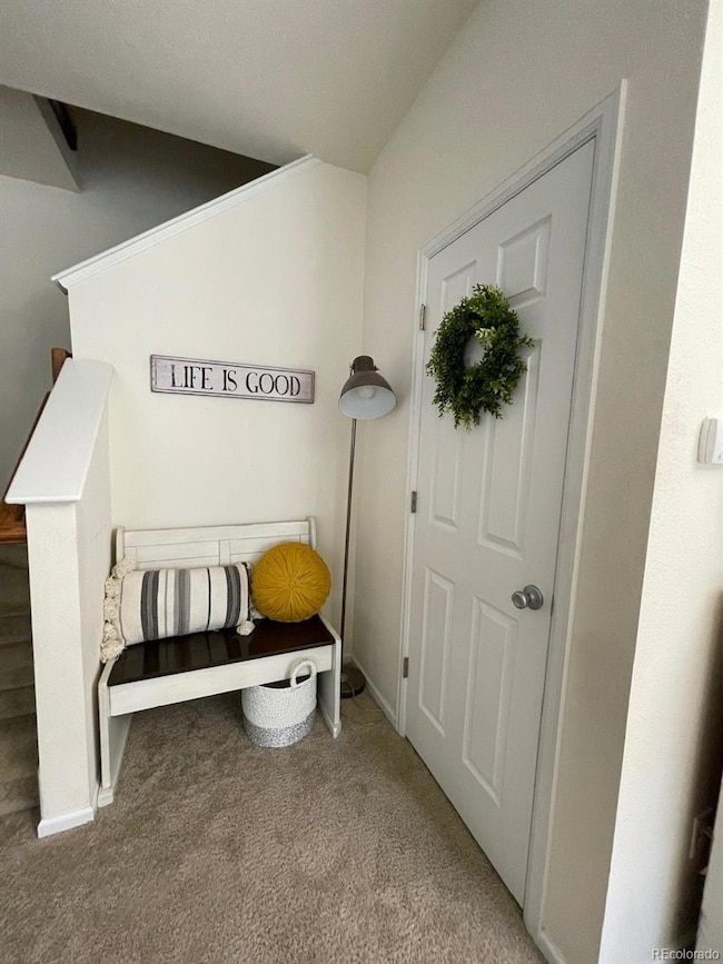 12948 Grant Cir W unit B, Denver, CO 80241 - photo 5