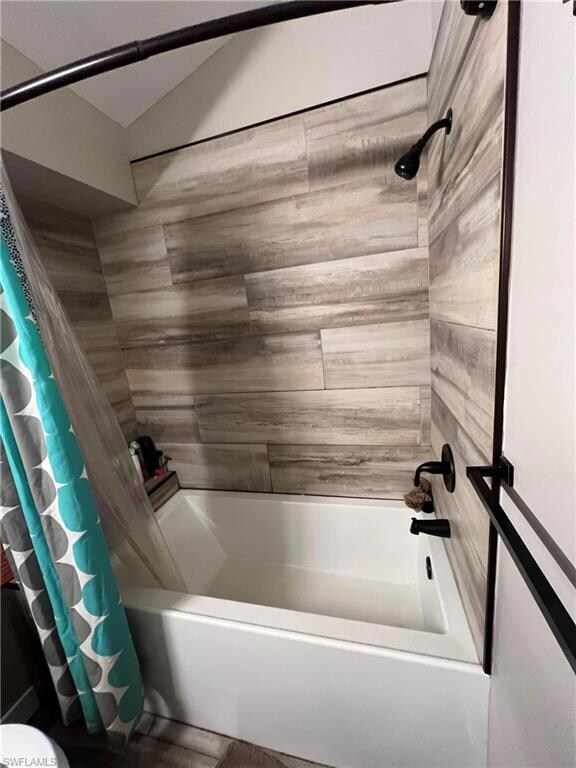 23225 Tinas Ln, Fort Myers, FL 33913 - photo 7