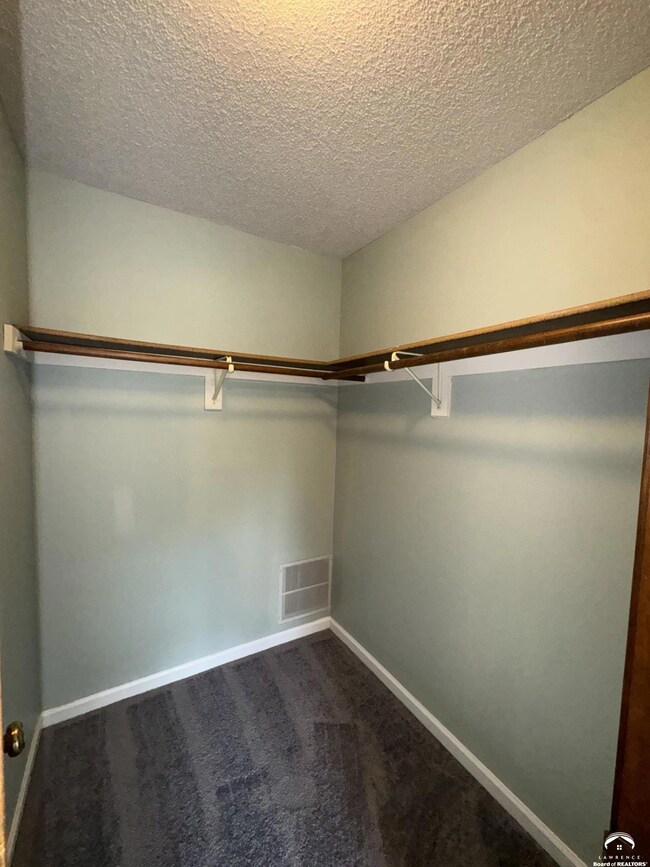 2901 University Dr unit A, B, C, D, E, F, Lawrence, KS 66049 - photo 7