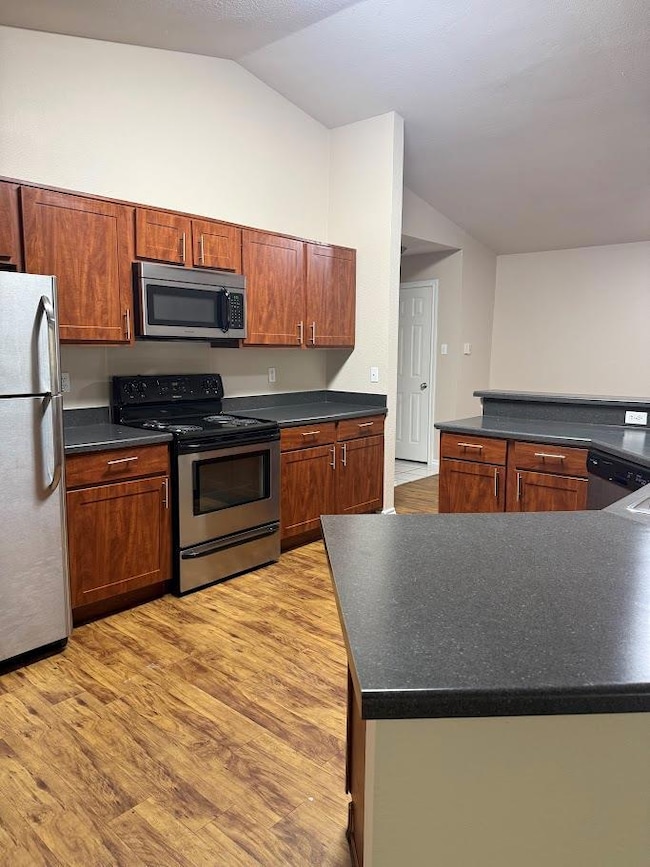 6804 N Capital of Texas Hwy unit 727, Austin, TX 78731 - photo 4