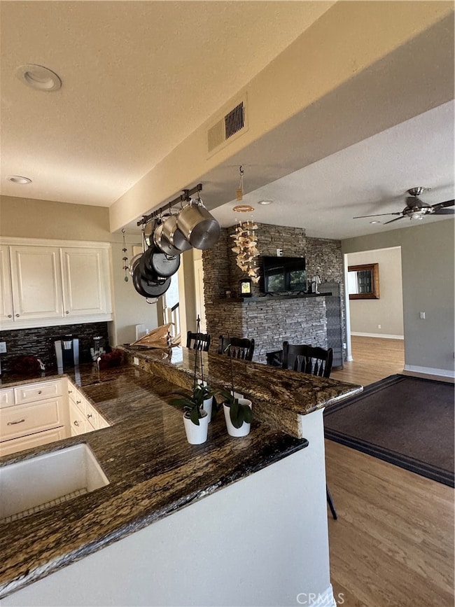 110 Del Cabo unit C34, San Clemente, CA 92673 - photo 2