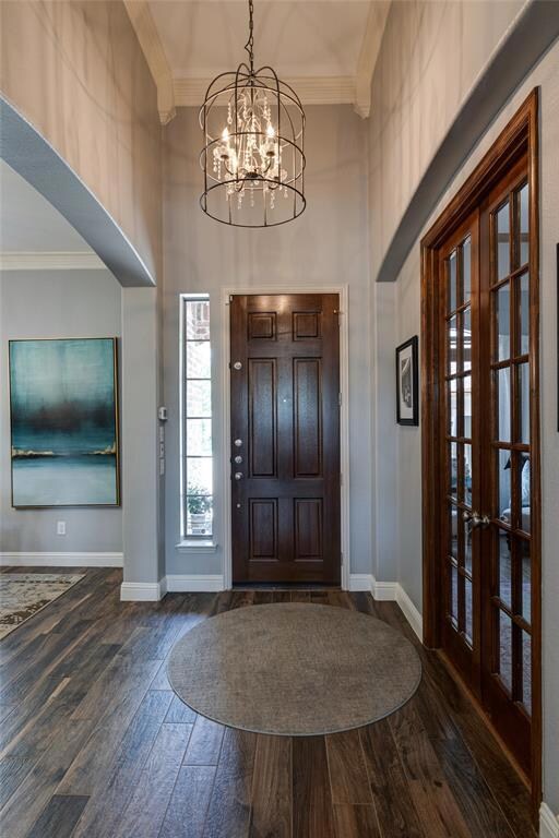 5907 Crescent Ln, Colleyville, TX 76034 - photo 5