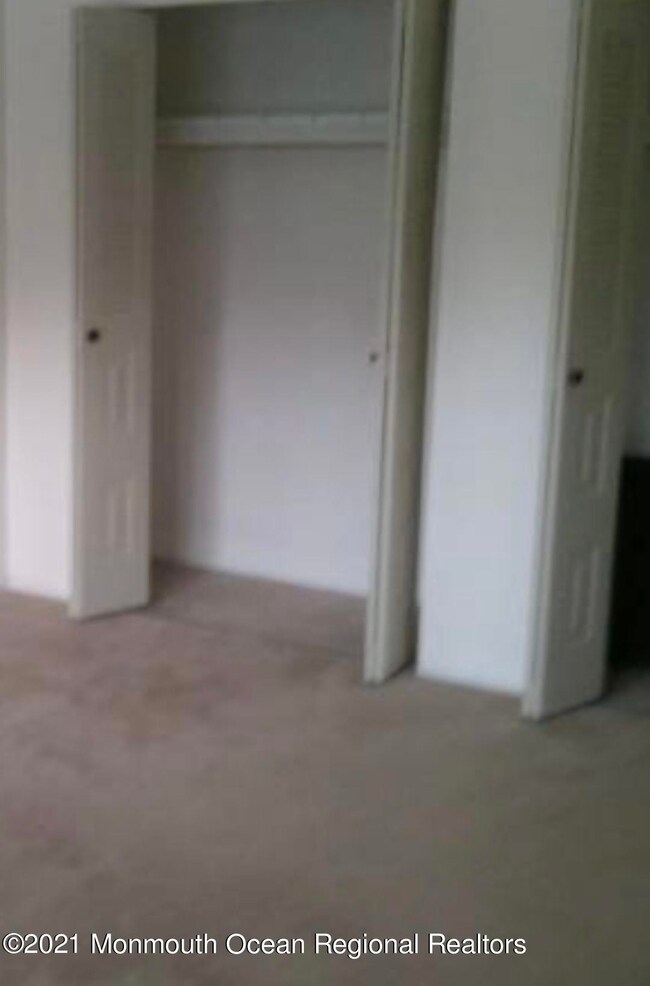 34867A1A-095B-418D-BE70-17984DB2D14C