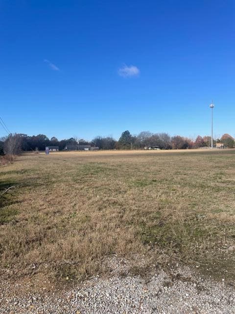 0 Hwy 6, Tupelo, MI 38801 - photo 2