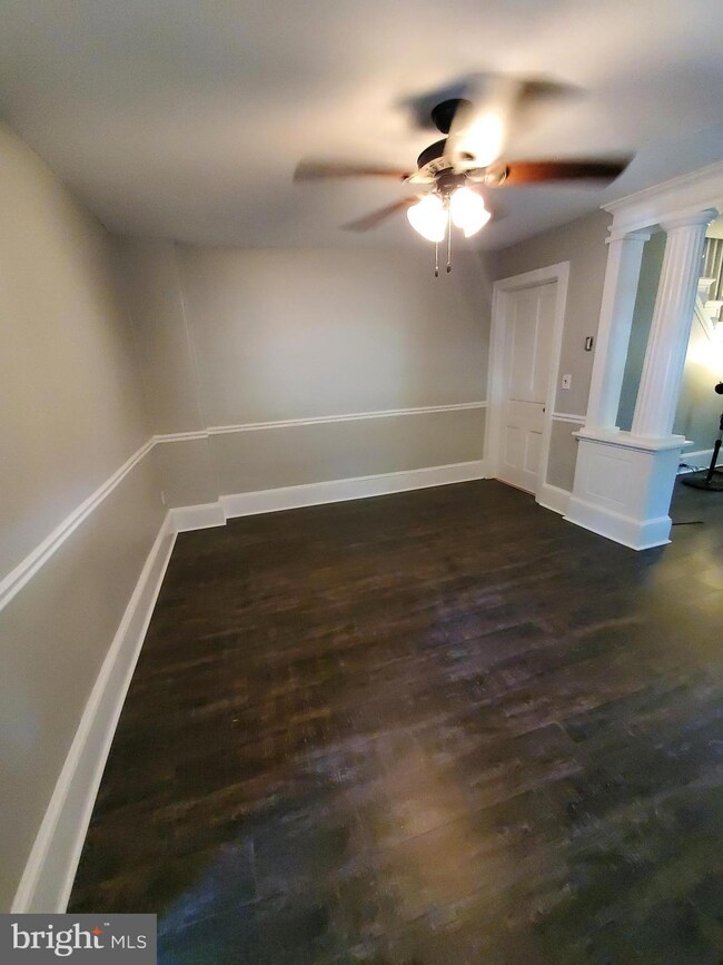 62-64 Pennell Rd, Media, PA 19063 - photo 7