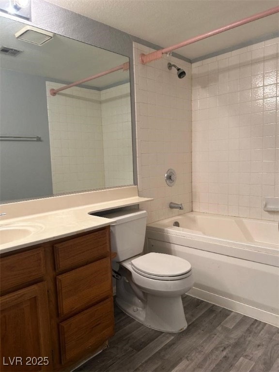 1431 di Blasi Dr unit 101, Las Vegas, NV 89119 - photo 5