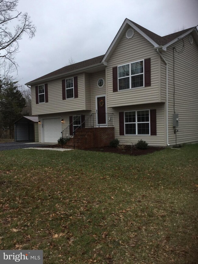 75 Aspen Ln, Front Royal, VA 22630 - photo 2