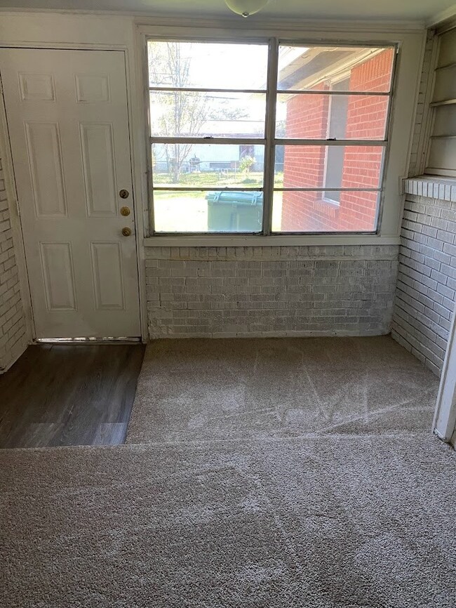 10338 Homestead Rd, Houston, TX 77016 - photo 2