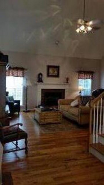 169 Stone Edge Dr, Gray, GA 31032 - photo 3