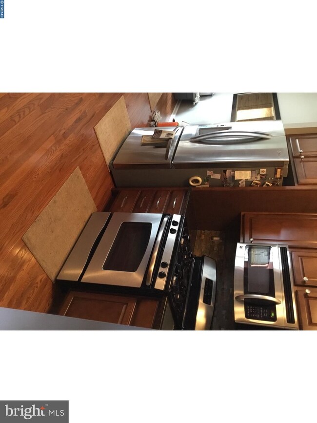 4392 Lenni Cir, Emmaus, PA 18049 - photo 6