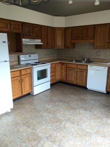 921 Southport Dr, Lafayette, IN 47909 - photo 7