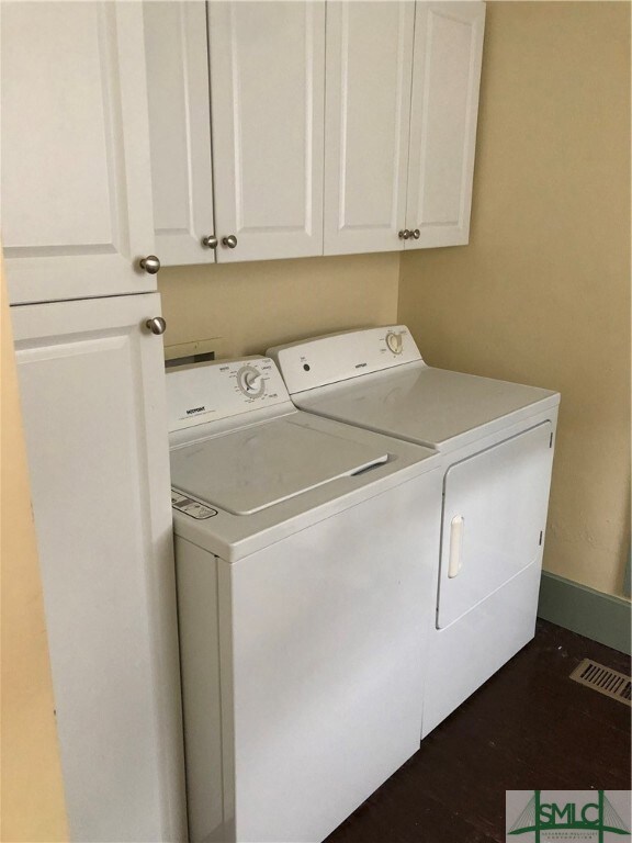 801 E 39th St, Savannah, GA 31401 - photo 6