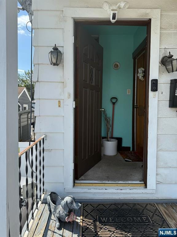 387 Hobart Ave, Haledon, NJ 07508 - photo 2