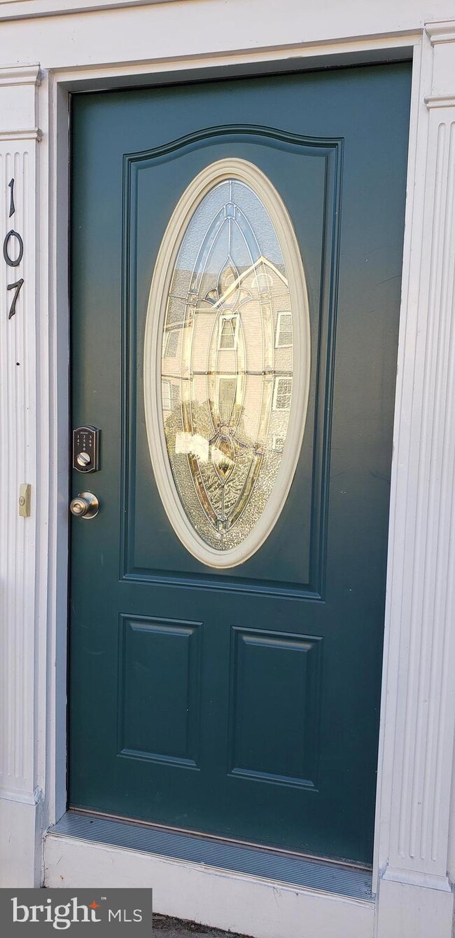 107 Mews Ct, Stafford, VA 22556 - photo 3