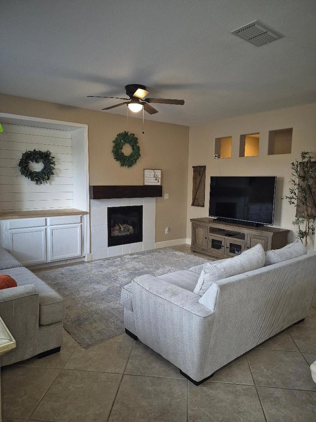 2275 Casa Dulce Way, Plumas Lake, CA 95961 - photo 5