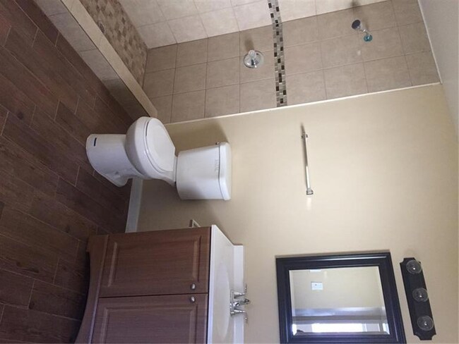 2524 Mckinley Ave, El Paso, TX 79930 - photo 5