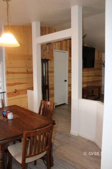 5920 S Harmon Ln, Safford, AZ 85546 - photo 6