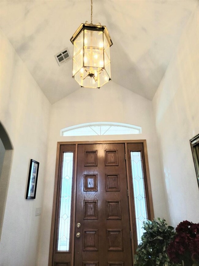 3 Divers Cove, Alamogordo, NM 88310 - photo 4