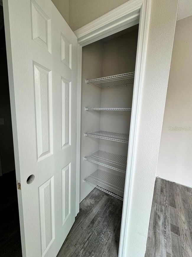 Different location, same plan