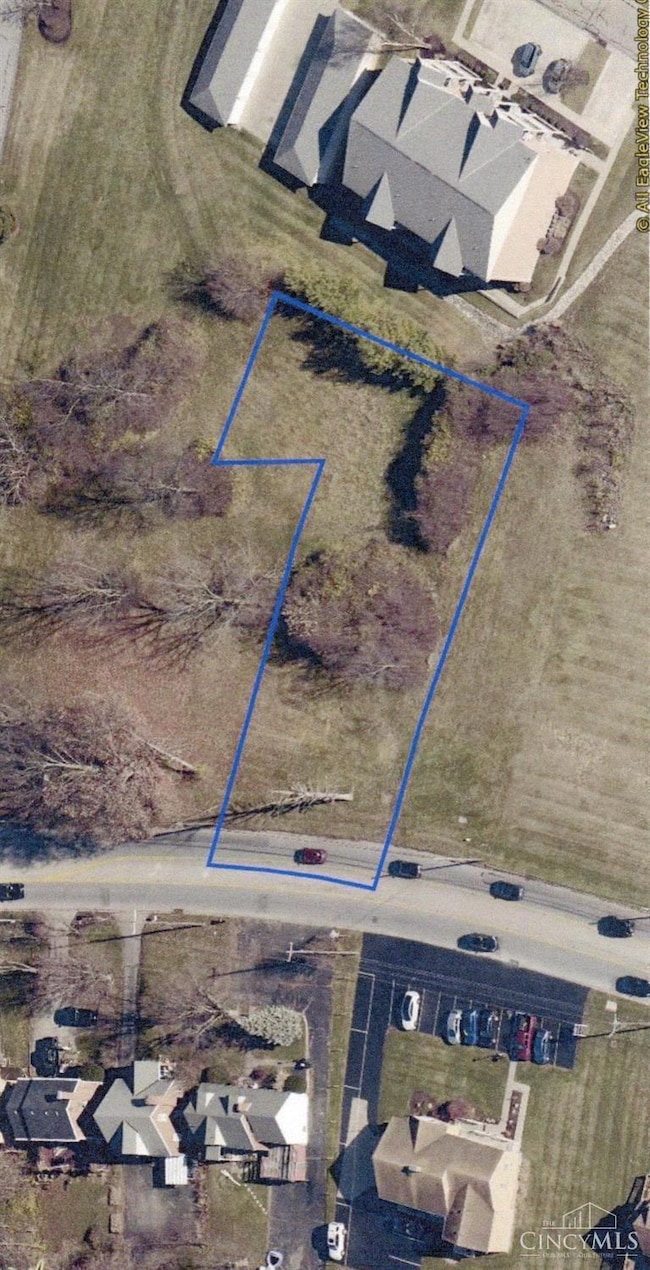 4790 N Bend Rd, Cincinnati, OH 45211 - photo 2