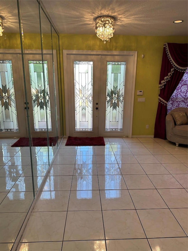 17488 SW 36th St, Miramar, FL 33029 - photo 4