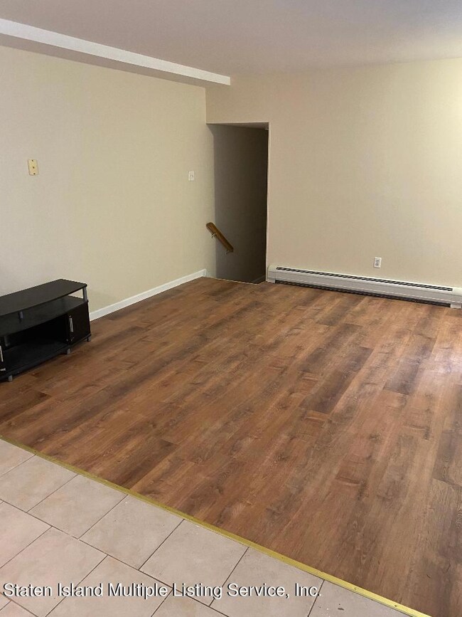 48 Foothill Ct, Staten Island, NY 10309 - photo 3