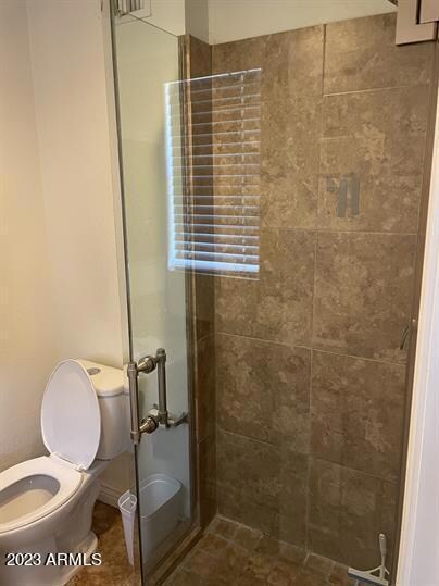 340 E Broadway Ln, Tempe, AZ 85282 - photo 7