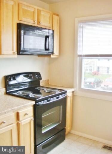 1892 Grempler Way, Edgewood, MD 21040 - photo 6