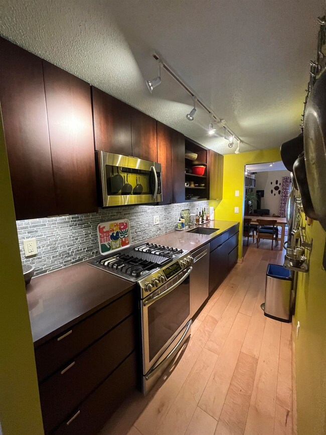 291 Locust Hill Rd, Shelburne, VT 05482 - photo 7