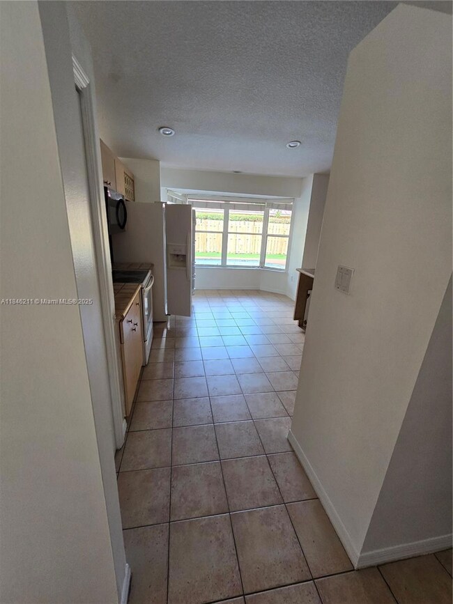 14300 SW 152nd Place, Miami, FL 33196 - photo 7