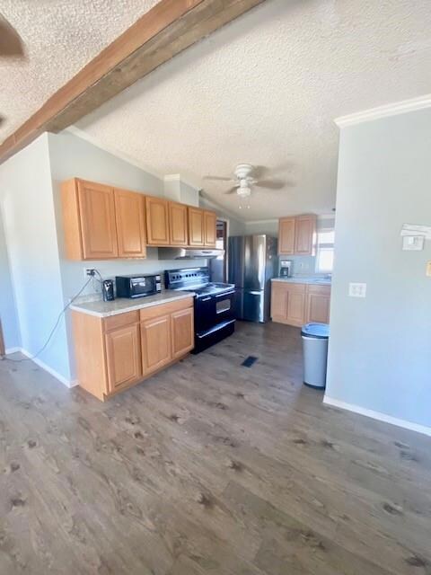 212 Bullion Rd, Springtown, TX 76082 - photo 5