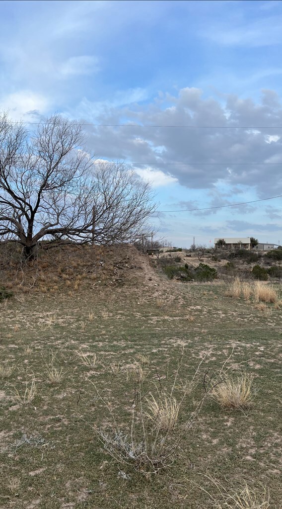 11265 Spring Creek Ln, San Angelo, TX 76904 - photo 6